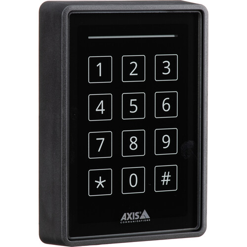 Access Control