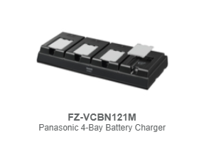 FZ-N1 Docks