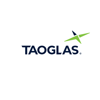 Taoglas Antenna