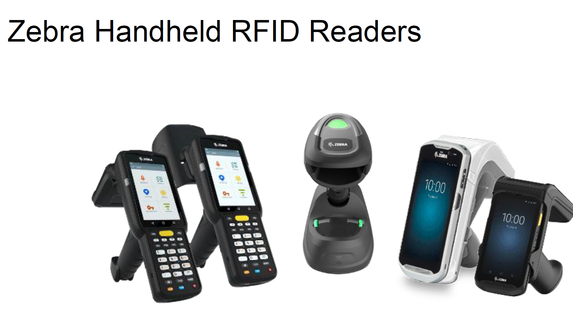 RFID