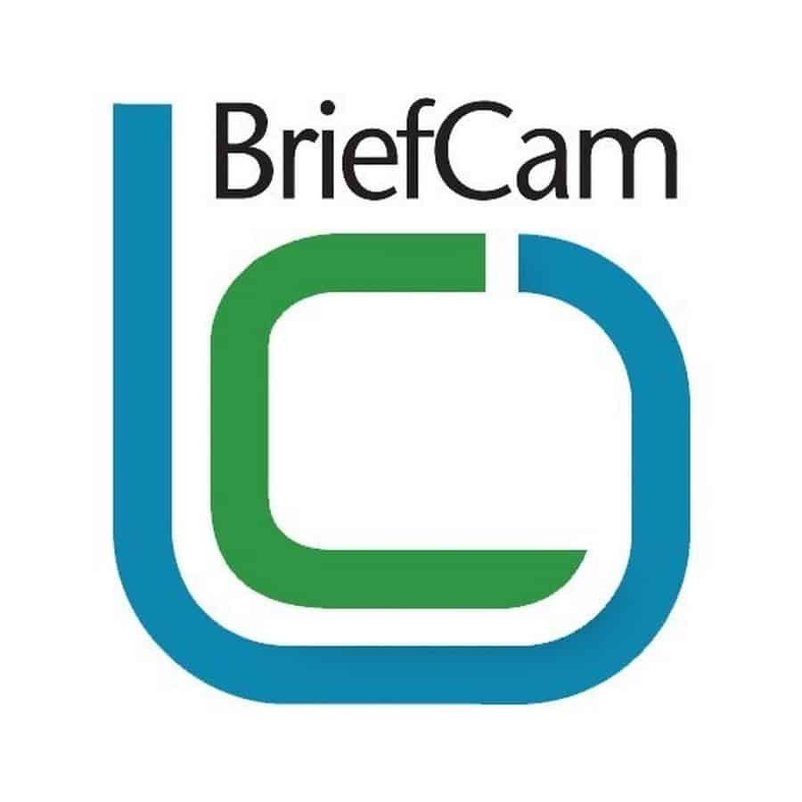 BriefCam