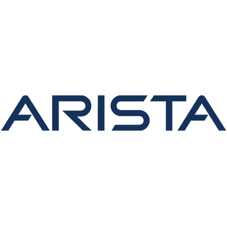 Arista