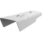 AXIS SUNSHIELD A