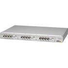 AXIS 291 1U VIDEO SERV RACK