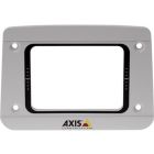 FRONT GLASS KIT AXIS T92E20/21