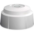 SUNSHIELD AXIS Q603X-E