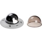 SPR AXIS P3346-VE DOME KIT