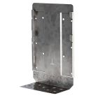 AXIS T98A MOUNTING BRACKET