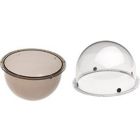 AXIS P54 CLEAR DOME