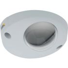 SPR TOP COVER AXIS P39-R 10 PCS