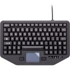 Panasonic - IK-TR-911-RED-P