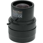 AXIS LENS TAMRON C 4-13MM DC-IRIS
