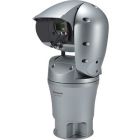 iPro - WV-SUD638-T