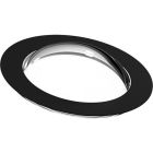 AXIS A8105-E CLEAR DOME 5PCS