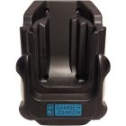 Panasonic - GJ-N1-VC