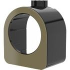 AXIS F82A06 ANGLED PINHOLE MT 5PCS