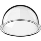 AXIS P33 CLEAR DOME A 4PCS