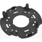 AXIS T94T02S MOUNTING BRACKET