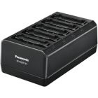 Panasonic - FZ-VCBT131M