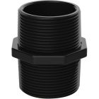 AXIS M55 CLEAR DOME A