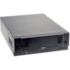 AXIS S2208