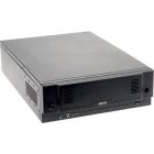 AXIS S2212