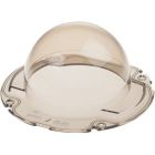 AXIS TP3832-E Dome Smoked