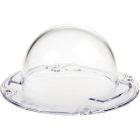 AXIS TP3802 CLEAR DOME 4P
