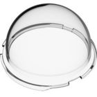 AXIS M42 CLEAR DOME A 4P