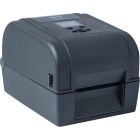 Brother - TD4750TNWB
