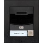 AXIS TP1801-E Front Window Kit