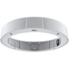 AXIS TP3813-E Ventless Metal Casing