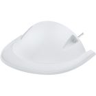 AXIS TQ3802-E COVER WEATHERSHIELD