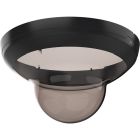 AXIS TM5801 DOME COVER WHITE