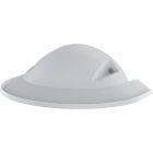 AXIS TQ3808-E WEATHERSHIELD 5P