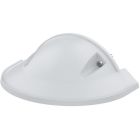 AXIS TP3820 CASING WHITE 4P