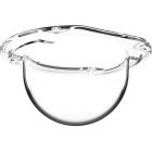 AXIS TP3824-E DOME CLEAR 4P