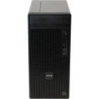 AXIS S1216 TOWER 8 TB