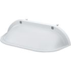 AXIS TP3825-E WEATHERSHIELD WHITE