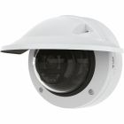 AXIS TM1001 Wall Mount 5 pcs