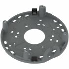 AXIS TQ3002-E Mounting Bracket