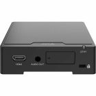 AXIS D1110 VIDEO DECODER 4K