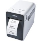 Brother - TD2120N