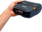 Brother - RJ4250WB