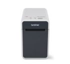 Brother - TD2130NBL