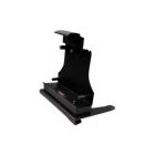 Panasonic - CP-IBR900EXD
