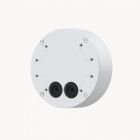 AXIS T95A64 BRACKET CORNER