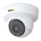 AXIS FA3105-L EYEBALL SENSOR UNIT