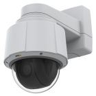 AXIS Q6074 60HZ