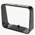 AXIS TQ1904 MOUNTING BRACKET